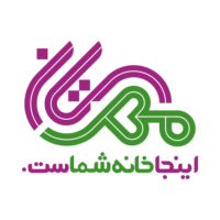 mehrestan Logo